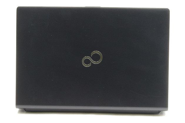【即納パソコン】LIFEBOOK S938/V (Win11pro64)(SSD新品) 5N8(45348、02) 拡大