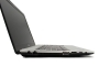 【即納パソコン】LIFEBOOK S938/V (Win11pro64)(SSD新品) 5N8(45348、04)