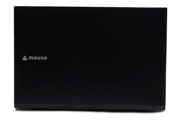 【即納パソコン】 MPro-NB500H-SSD (Win11pro64) 5N8　※テンキー付(46472、02) 拡大