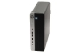 【即納パソコン】ProDesk 600 G5 SFF (Win11pro64) 5D9(45464)