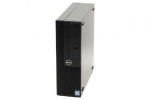 【即納パソコン】OptiPlex 3070 SFF (Win11pro64)(SSD新品) 5D9(46564)　中古デスクトップパソコン、DELL、Windows11、9世代