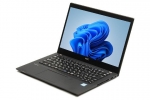 【即納パソコン】VersaPro VKM16B-5 (Win11pro64) 5N8(45563)　中古ノートパソコン、Windows11、WEBカメラ搭載