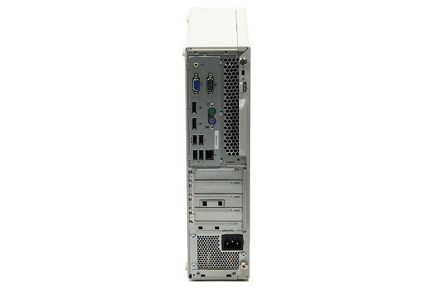 【即納パソコン】Mate MB-3 (Win11pro64) 5D8(45623、02) 拡大