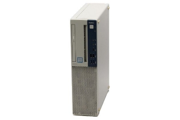 【即納パソコン】Mate MB-4 (Win11pro64) 5D8(46995) 中古デスクトップパソコン