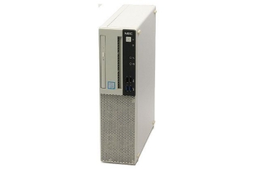 【即納パソコン】Mate MRM28/L-3 (Win11pro64) 5D8(47957) 中古デスクトップパソコン