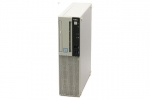 【即納パソコン】Mate ML-3 (Win11pro64)(SSD新品) 5D8(45636)　中古デスクトップパソコン、NEC、Windows11、8GB以上