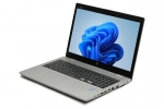 【即納パソコン】ProBook 650 G5 (Win11pro64) 7N8　※テンキー付(45674)　中古ノートパソコン、Windows11、Intel Core i7