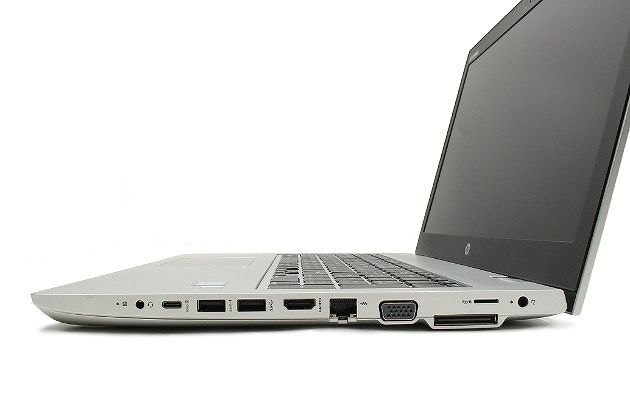 【即納パソコン】ProBook 650 G5 (Win11pro64)(SSD新品) 7N8　※テンキー付(45675、03) 拡大