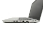 【即納パソコン】ProBook 650 G5 (Win11pro64)(SSD新品) 7N8　※テンキー付(45675、03)