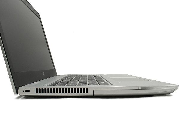 【即納パソコン】ProBook 650 G5 (Win11pro64)(SSD新品) 7N8　※テンキー付(45675、04) 拡大