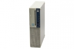 【即納パソコン】Mate MKM30E-5 (Win11pro64)(SSD新品) 5D9(45683)　中古デスクトップパソコン、NEC、Windows11、CD/DVD再生・読込