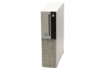 【即納パソコン】Mate MKL36/B-5 (Win11pro64)(SSD新品) 3D9(45868)　中古デスクトップパソコン、NEC、Windows11、8GB以上