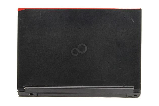 【即納パソコン】LIFEBOOK A5510/F (Win11pro64) 5N10(45774、02) 拡大