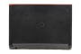 【即納パソコン】LIFEBOOK A5510/F (Win11pro64) 5N10(45774、02)
