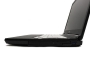 【即納パソコン】LIFEBOOK A5510/F (Win11pro64) 5N10(45774、03)