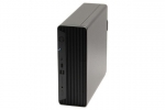 【即納パソコン】 Pro SFF 400 G9 (Win11pro64) 5D12(46223)　中古デスクトップパソコン、HP、Windows11、12世代
