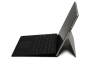 【即納パソコン】 Surface Pro 9 (Win11pro64) 5T12(46132、03)