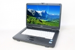 LIFEBOOK FMV-A6390(23164)　中古ノートパソコン、me
