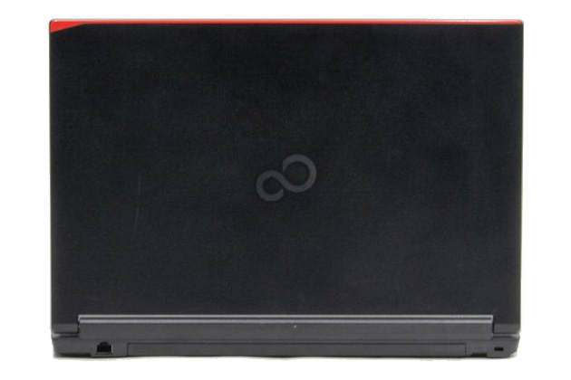 【即納パソコン】 ◎LIFEBOOK A5510/D (Win11pro64) 5N10　※テンキー付(45445、02) 拡大