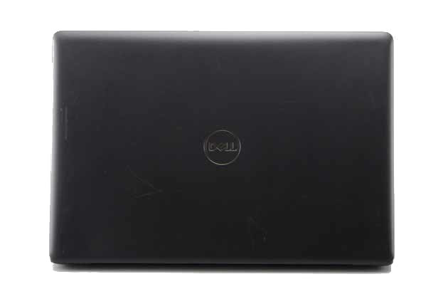 【即納パソコン】INSPIRON 5570 (Win11pro64)※テンキー付 7N8　※テンキー付(44747、02) 拡大