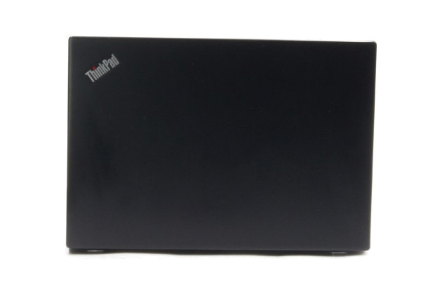【即納パソコン】ThinkPad X395 (Win11pro64)(SSD新品) RN(44194、02) 拡大