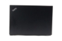 【即納パソコン】ThinkPad X395 (Win11pro64)(SSD新品) RN(44194、02)