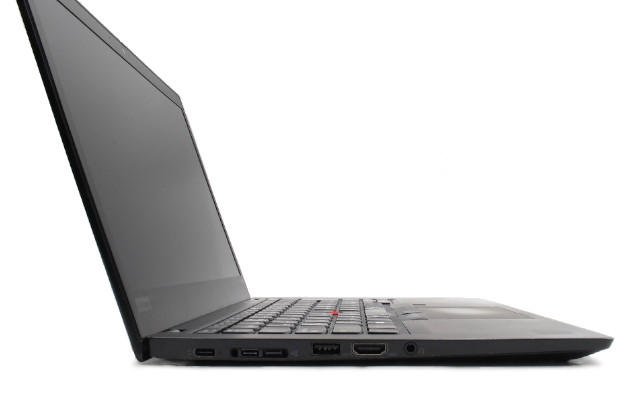 【即納パソコン】ThinkPad X395 (Win11pro64)(SSD新品) RN(44194、03) 拡大