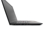 【即納パソコン】ThinkPad X395 (Win11pro64)(SSD新品) RN(44194、03)