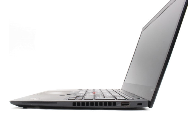 【即納パソコン】ThinkPad X395 (Win11pro64)(SSD新品) RN(44194、04) 拡大