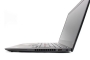 【即納パソコン】ThinkPad X395 (Win11pro64)(SSD新品) RN(44194、04)