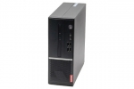 【即納パソコン】 V530S-07ICR (Win11pro64)(SSD新品) PD(44209)　中古デスクトップパソコン、Lenovo、20,000円～29,999円