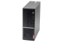 【即納パソコン】 V530S-07ICR  Desktop (Win11pro64) 3D9(47258)