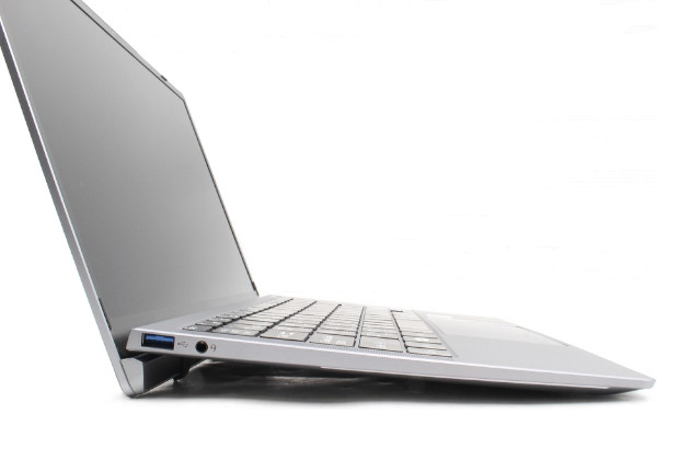 【即納パソコン】 THIRDWAVE F-14IC (Win11pro64)(SSD新品) 5N10(44243、03) 拡大