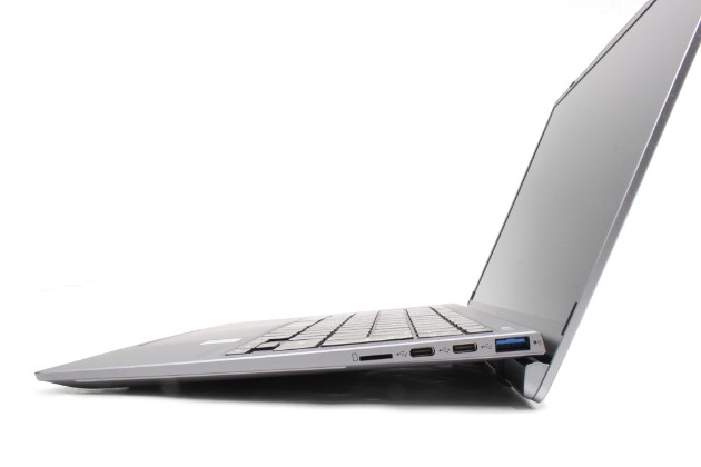 【即納パソコン】 THIRDWAVE F-14IC (Win11pro64)(SSD新品) 5N10(44243、04) 拡大
