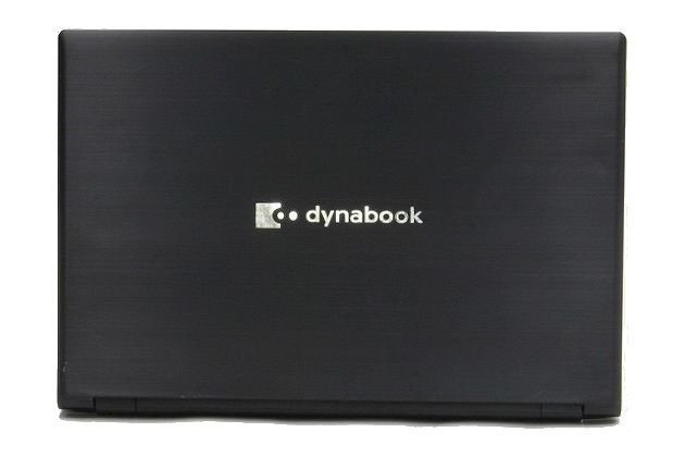 【即納パソコン】dynabook B55/HU (Win11pro64) 7N11　※テンキー付(46141、02) 拡大