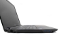 【即納パソコン】dynabook B55/HU (Win11pro64) 7N11　※テンキー付(46141、03)