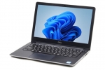 【即納パソコン】Vostro 5370 (Win11pro64)(SSD新品) 5N8(44442)　中古ノートパソコン、20,000円～29,999円