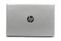 【即納パソコン】ProBook 635 Aero G8 (Win11pro64) RN(44903、02)