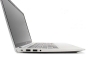 【即納パソコン】ProBook 635 Aero G8 (Win11pro64) RN(44903、03)