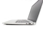 【即納パソコン】ProBook 635 Aero G8 (Win11pro64) RN(44903、04)