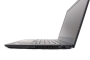 【即納パソコン】ThinkPad T14 Gen2 (Win11pro64)(SSD新品) 5N11(44469、04)