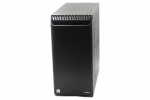 【即納パソコン】 G-Tune HN-Z490 (Win11pro64)(SSD新品) (NVIDIA GeForce RTX 3070)9D10(44356)　中古デスクトップパソコン、Windows11、CD/DVD再生・読込