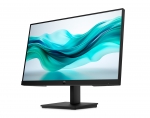  【新品】HP Series 3 Pro 322pf 21.5インチFHDモニター(44364)　中古液晶ディスプレイ