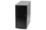 【即納パソコン】 DT7-B660W11 (Win11pro64)(SSD新品) 7D12(44386)　中古デスクトップパソコン、Windows11、12世代