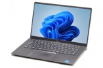 【即納パソコン】Vostro 5402 (Win11pro64)(SSD新品) 5N11(44444)　中古ノートパソコン、Windows11、11世代