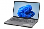 【即納パソコン】 X515J (Win11pro64)(SSD新品) 7N10　※テンキー付(44512)　中古ノートパソコン、Windows11、10世代