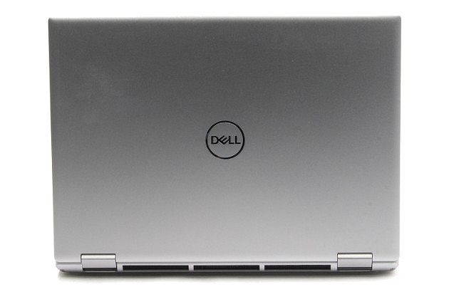 【即納パソコン】 Precision 7670 (Win11pro64)(SSD新品) 7N12　※テンキー付(44513、02) 拡大