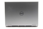 【即納パソコン】 Precision 7670 (Win11pro64)(SSD新品) 7N12　※テンキー付(44513、02)