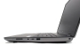 【即納パソコン】 Precision 7670 (Win11pro64)(SSD新品) 7N12　※テンキー付(44513、03)