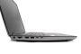 【即納パソコン】 Precision 7670 (Win11pro64)(SSD新品) 7N12　※テンキー付(44513、04)